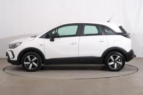 Opel Crossland  1.2 Turbo 
