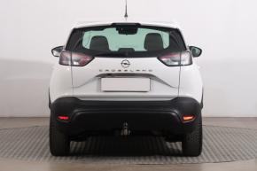 Opel Crossland  1.2 Turbo 