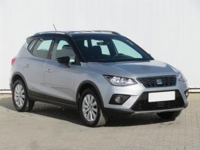 Seat Arona  1.0 TSI Xcellence 