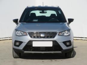 Seat Arona  1.0 TSI Xcellence 