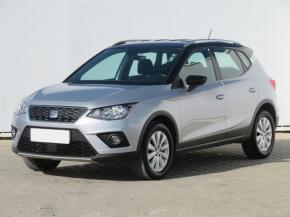 Seat Arona  1.0 TSI Xcellence 