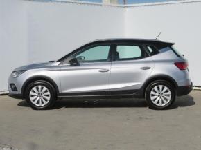 Seat Arona  1.0 TSI Xcellence 