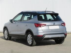 Seat Arona  1.0 TSI Xcellence 