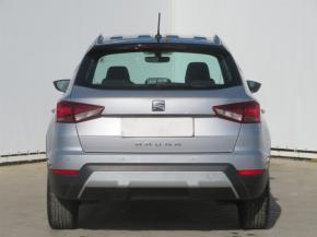 Seat Arona  1.0 TSI Xcellence 