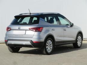 Seat Arona  1.0 TSI Xcellence 
