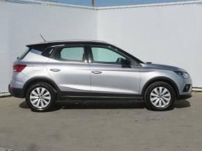 Seat Arona  1.0 TSI Xcellence 