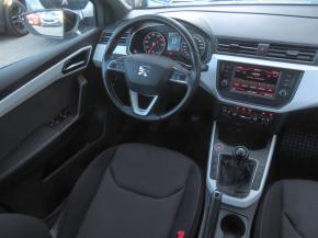 Seat Arona  1.0 TSI Xcellence 