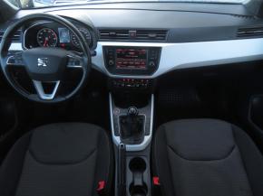 Seat Arona  1.0 TSI Xcellence 