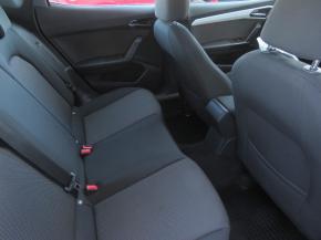Seat Arona  1.0 TSI Xcellence 
