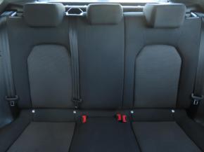 Seat Arona  1.0 TSI Xcellence 