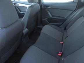 Seat Arona  1.0 TSI Xcellence 