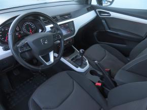Seat Arona  1.0 TSI Xcellence 