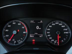 Seat Arona  1.0 TSI Xcellence 