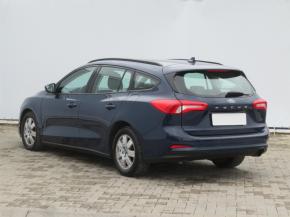 Ford Focus  1.5 TDCi Trend 