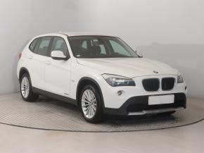 BMW X1  xDrive20d 
