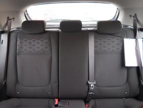Kia Rio  1.0 T-GDI Silver 
