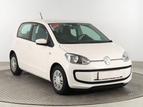 Volkswagen Up!  1.0 MPI ACTIVE