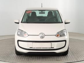 Volkswagen Up!  1.0 MPI ACTIVE 