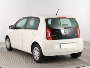 Volkswagen Up!  1.0 MPI ACTIVE 