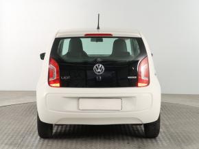 Volkswagen Up!  1.0 MPI ACTIVE 