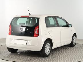 Volkswagen Up!  1.0 MPI ACTIVE 