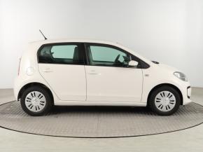 Volkswagen Up!  1.0 MPI ACTIVE 