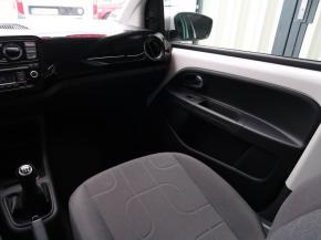 Volkswagen Up!  1.0 MPI ACTIVE 