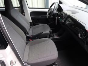 Volkswagen Up!  1.0 MPI ACTIVE 
