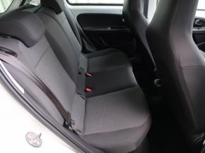Volkswagen Up!  1.0 MPI ACTIVE 