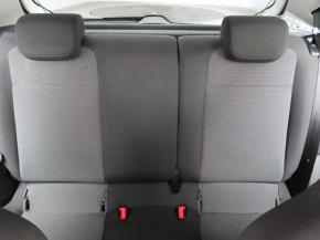 Volkswagen Up!  1.0 MPI ACTIVE 