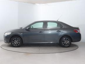 Peugeot 301  1.6 VTi 