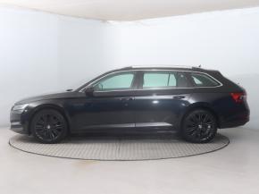 Škoda Superb  2.0 TDI Active Plus 