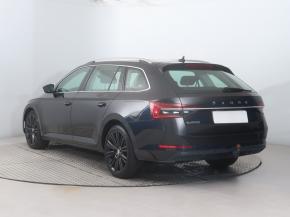 Škoda Superb  2.0 TDI Active Plus 