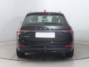 Škoda Superb  2.0 TDI Active Plus 