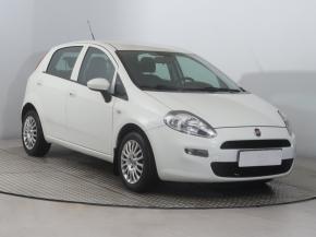 Fiat Punto  1.4 