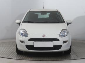 Fiat Punto  1.4 