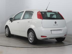 Fiat Punto  1.4 