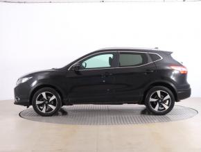 Nissan Qashqai  1.6 DIG-T 