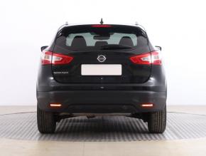 Nissan Qashqai  1.6 DIG-T 