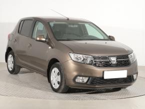Dacia Sandero  1.2 16V 