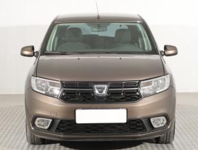 Dacia Sandero  1.2 16V 