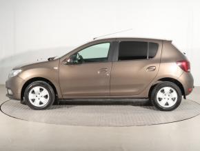 Dacia Sandero  1.2 16V 