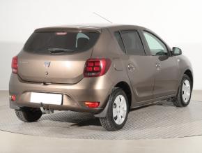 Dacia Sandero  1.2 16V 