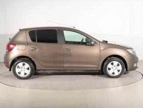 Dacia Sandero  1.2 16V 