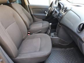Dacia Sandero  1.2 16V 