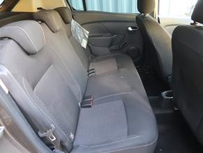 Dacia Sandero  1.2 16V 