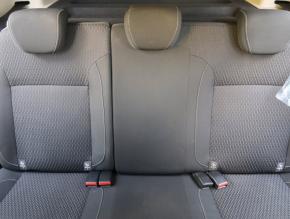 Dacia Sandero  1.2 16V 