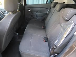 Dacia Sandero  1.2 16V 
