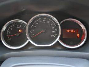 Dacia Sandero  1.2 16V 