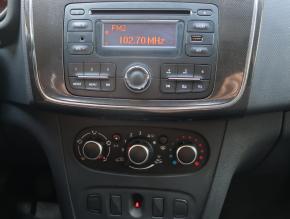 Dacia Sandero  1.2 16V 